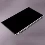 N140HCE-EN1 Schermi per laptop da 14 pollici 30 pin 16:9 ad alta risoluzione 1920 x 1080 Pannelli TFT IPS